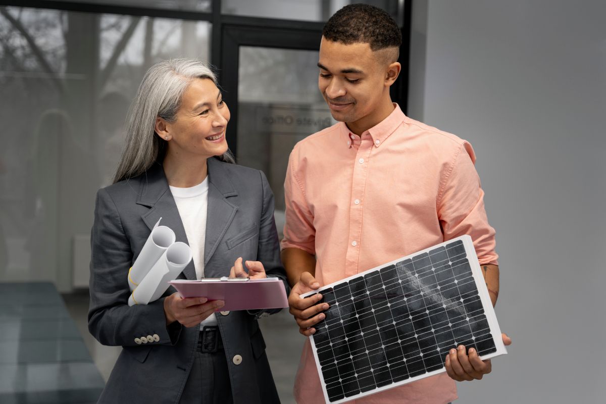 business-person-planning-alternative-energies (1) Soluções em energia