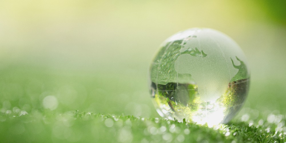 descarbonização no mercado de energia descarbonização no mercado de energia