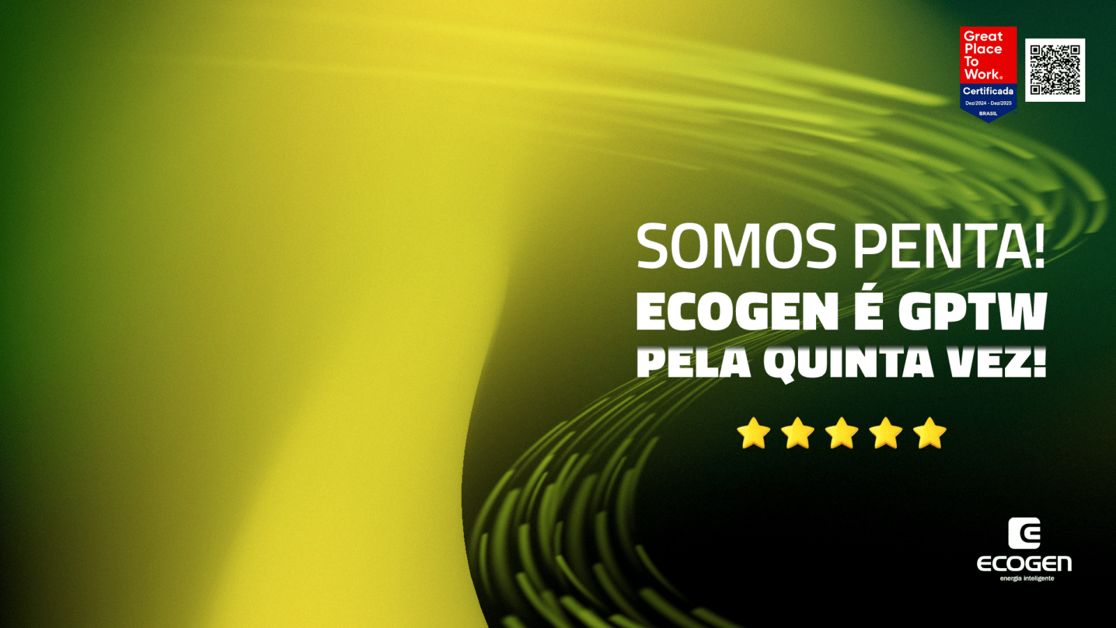 07 - WALLPAPER RESULTADO POSITIVO PESQUISA GPTW 07 WALLPAPER RESULTADO POSITIVO PESQUISA GPTW