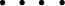 linha
