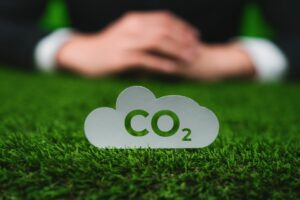 CO2 CO2