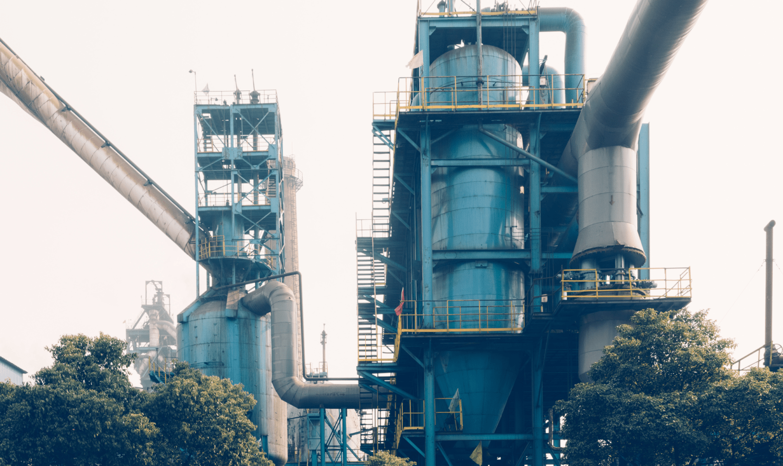 Geração de energia a biomassa Geração de energia renovável e sustentável a biomassa