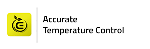 Controle Preciso de Temperatura IG.png