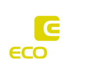Ecogen