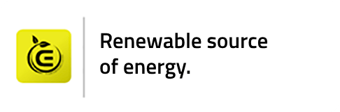 Renewable source of energy.png