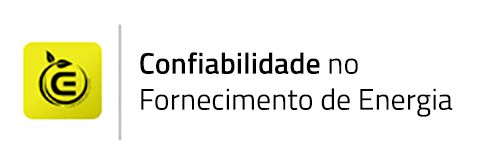Subestacao box 01 1.png
