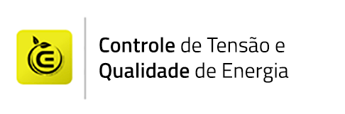 Subestacao box 02 1.png