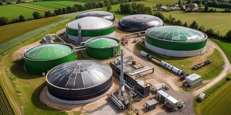 biogas-transicao biogas transicao