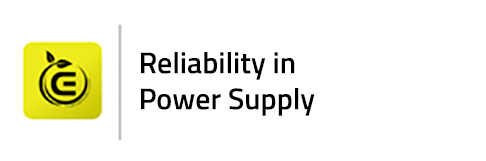 box substation 1.png