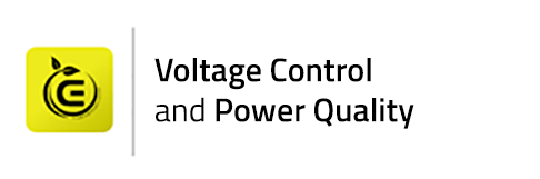 box substation 2.png