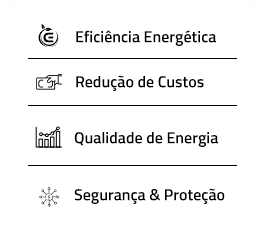 card subestacao 2.png