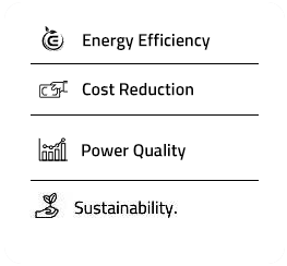 heat pump .png