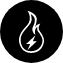 ic g gas natural b.png