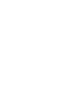 Ecogen