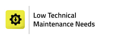 maintence .png