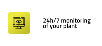 monitoramento 24 eng.png