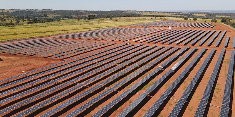 solar-transicao solar transicao