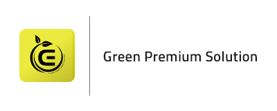 solucao green premium ENG.png