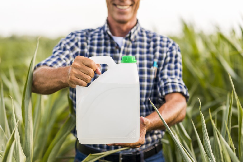 Biocombustível no Brasil