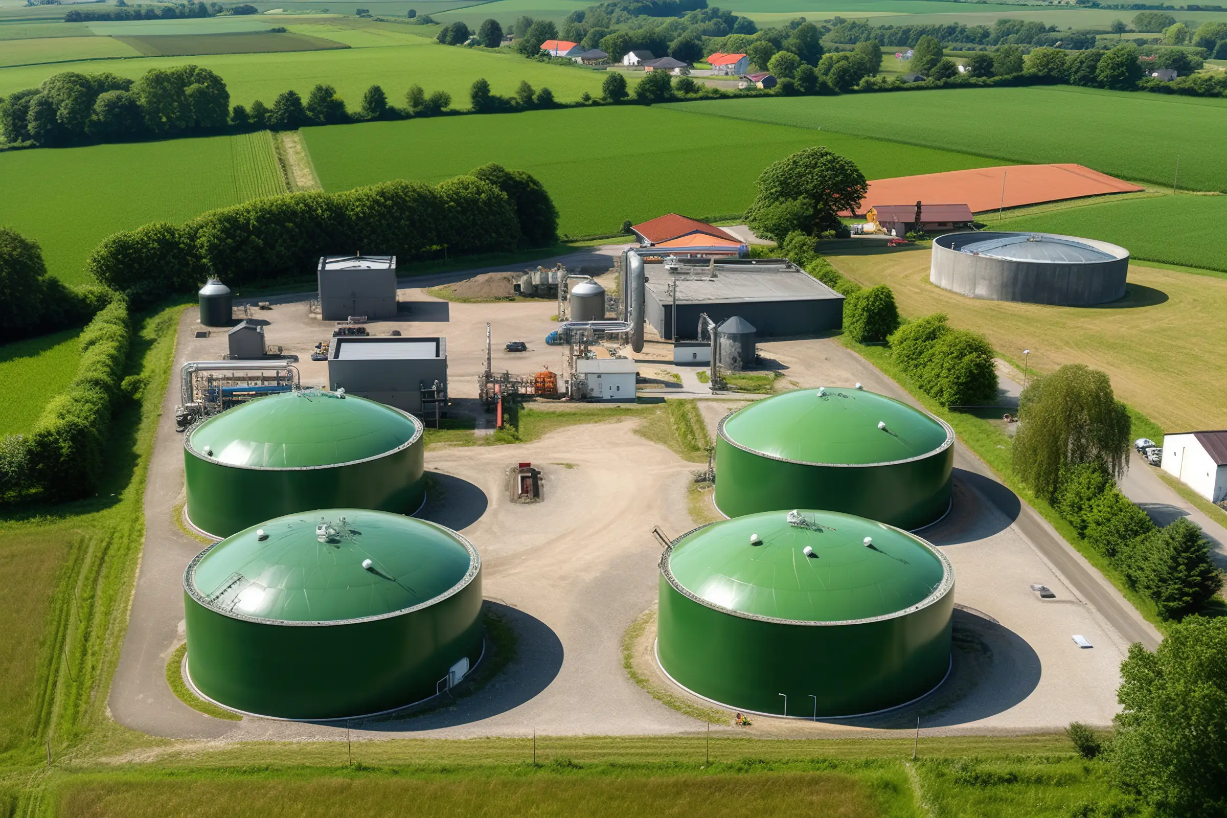 solucoes biogas.webp