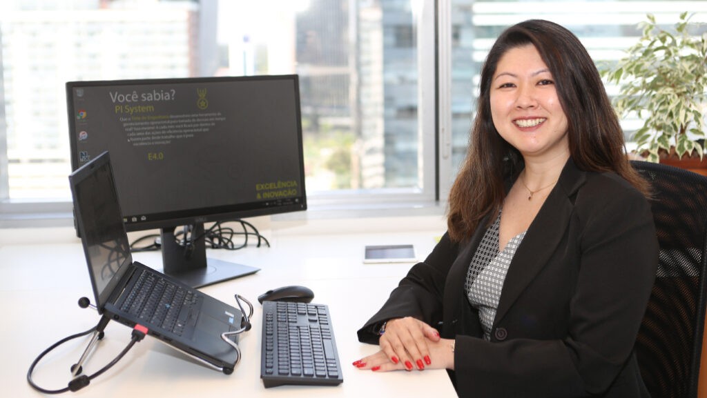 tatiana shioji