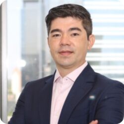 Julio CO-Ceo Julio CO-Ceo
