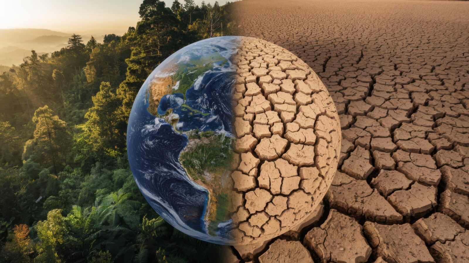 Riscos Climáticos 2 Riscos Climáticos 2