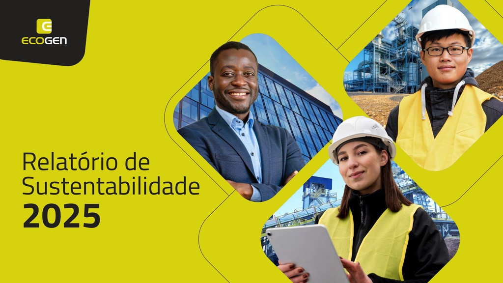 Relatório de Sustentabilidade Ecogen: transparência, diálogo e compromisso com a transição energética - capa relatorio ecogen 1024x576