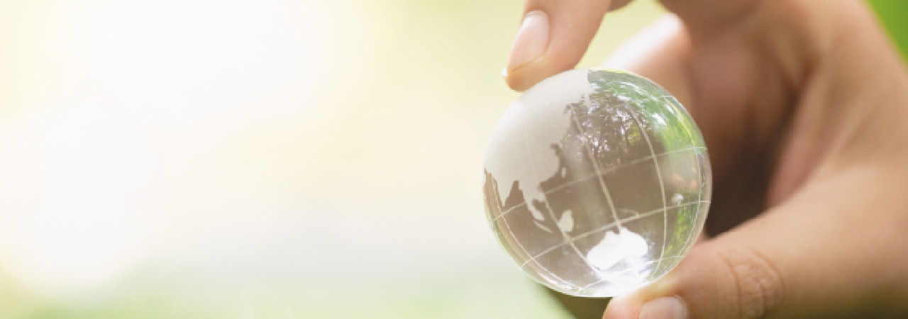 Novo Projeto (18) GHG Protocol