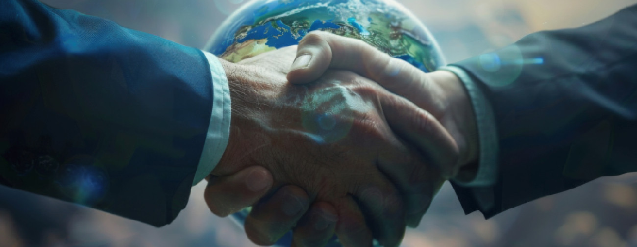 pacto Global Onu