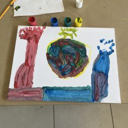 Image (1) (1)