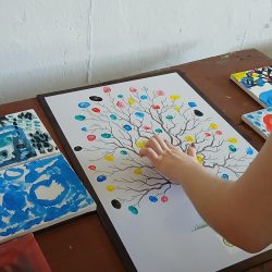 Mídia (1)