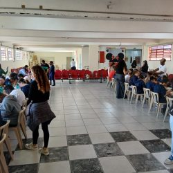 Mídia (10)
