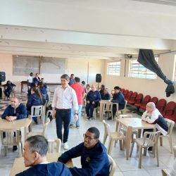 Mídia (14)