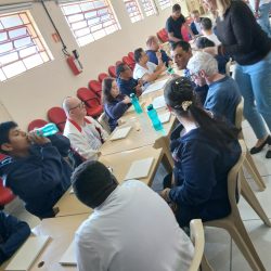 Mídia (9) (1)