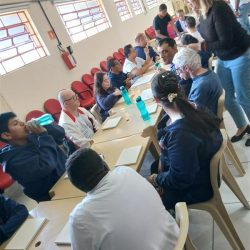 Mídia (9)