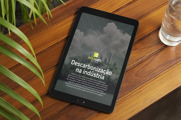 img descarbonizacao.jpg