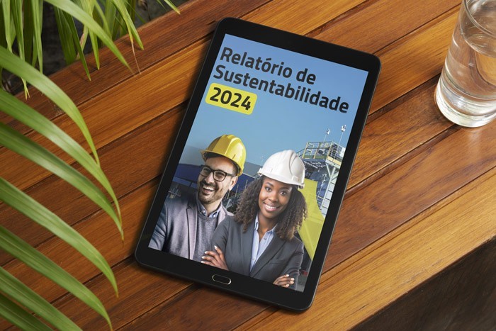 relatorio sustentabilidade.jpg