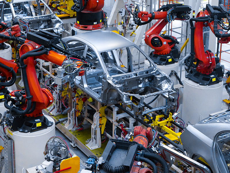 automotiva.jpg