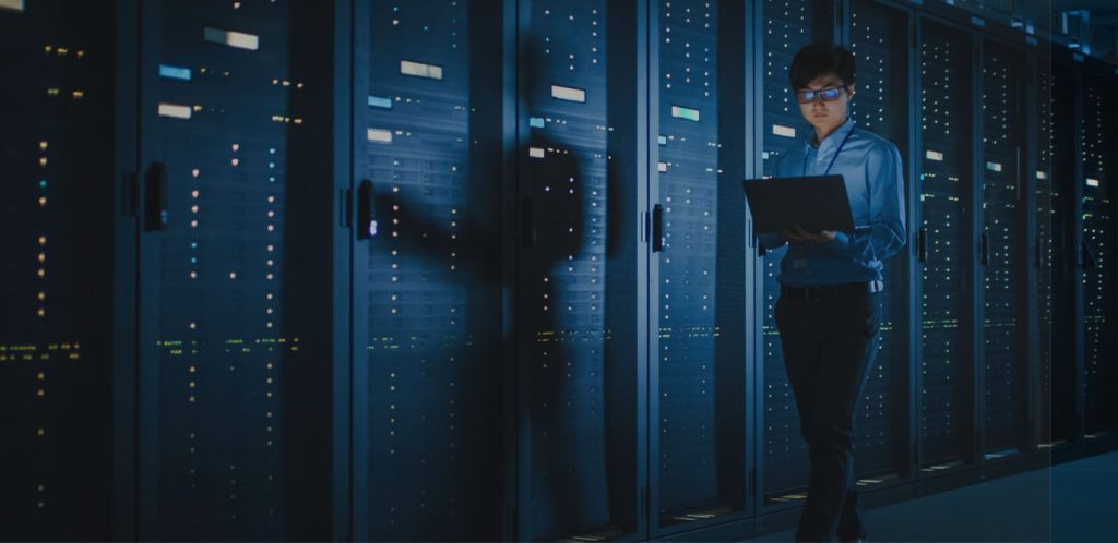 banner datacenter.jpg