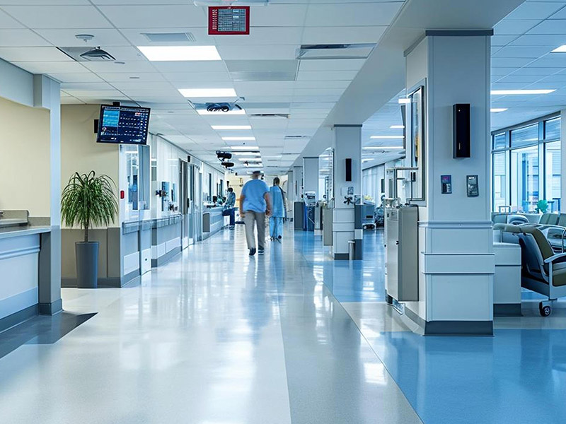 hospitais.jpg