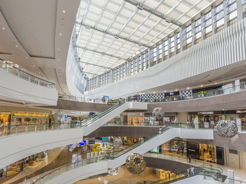 shoppings.jpg