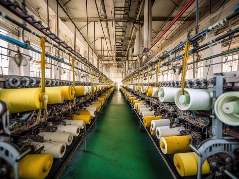 textil.jpg