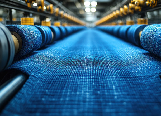 textil2.jpg