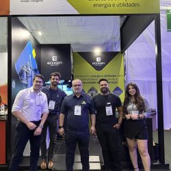 Ecogen participa da Fenasucro 2026 para ampliar os diálogos sobre bioenergia e confiabilidade energética - img 0271 - copia