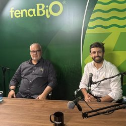 Ecogen participa da Fenasucro 2026 para ampliar os diálogos sobre bioenergia e confiabilidade energética - img 0302