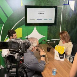 Ecogen participa da Fenasucro 2026 para ampliar os diálogos sobre bioenergia e confiabilidade energética - img 0305