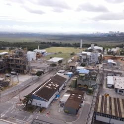 Ecogen lança projeto de Biomassa e acelera a transição energética - whatsapp image 2026 07 15 at 16.58.13 2