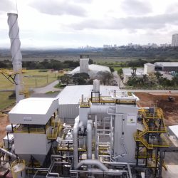 Ecogen lança projeto de Biomassa e acelera a transição energética - whatsapp image 2026 07 15 at 16.58.13 3