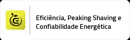 box eficiencia peaking shaving.png